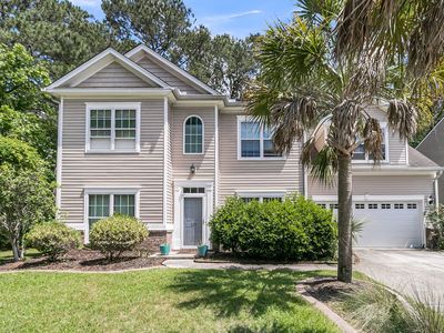 113 Southernwood Dr, Ladson, SC, 29456