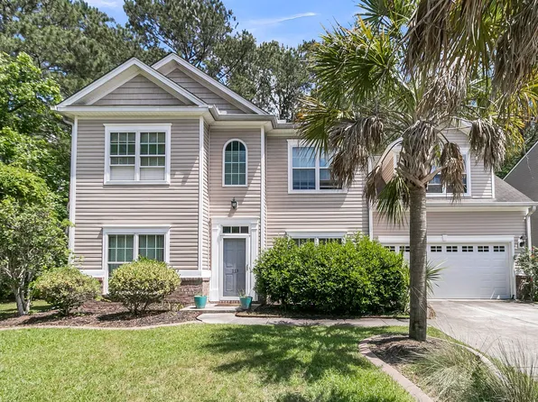 113 Southernwood Dr, Ladson, SC 29456