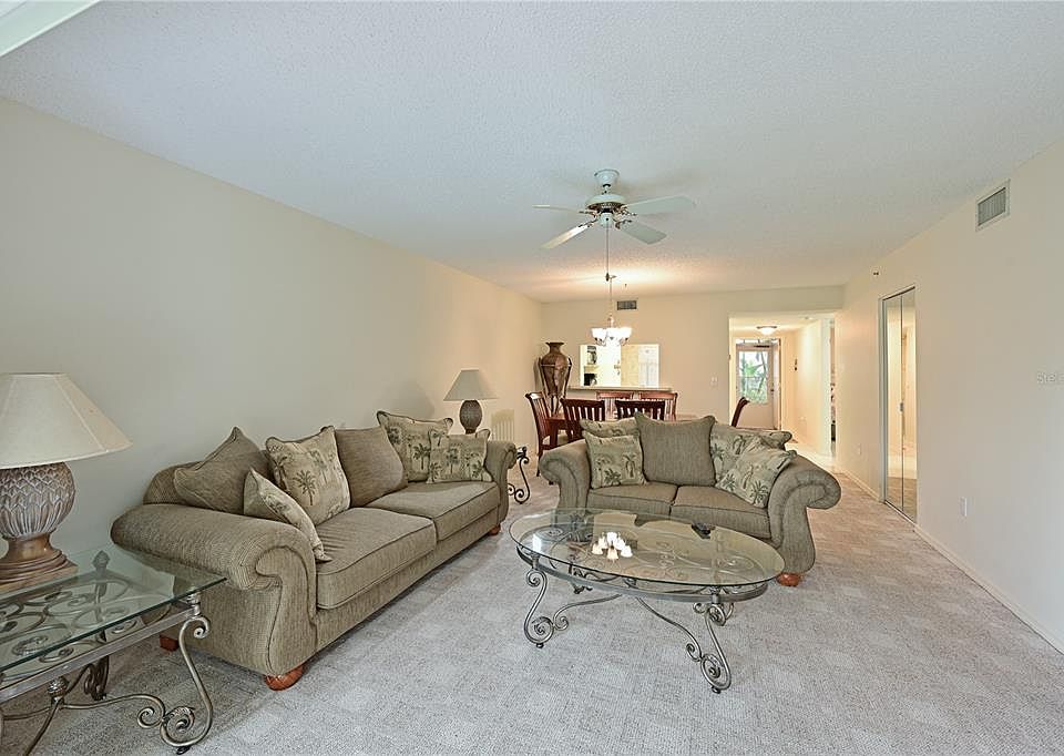 Terraces Of Tara Condominiums 6503 Stone River Rd Bradenton FL Zillow