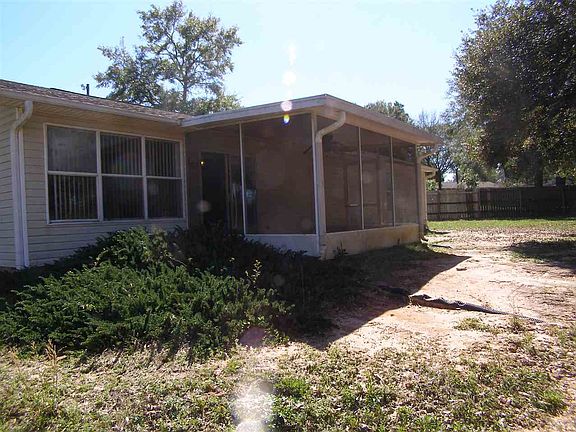5th image of 4447 Elsie Ln