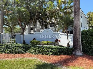 8650 SW 212th St APT 201, Cutler Bay, FL 33189