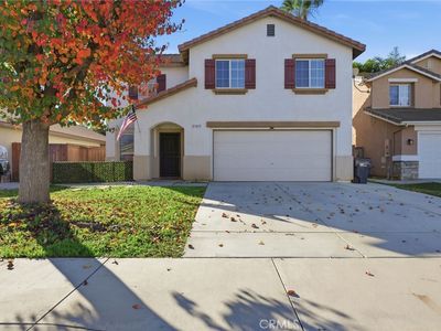 27213 Frost Ct, Menifee, CA, 92584