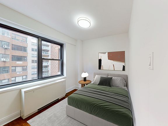 3rd image of 405 E 56th St APT 8K