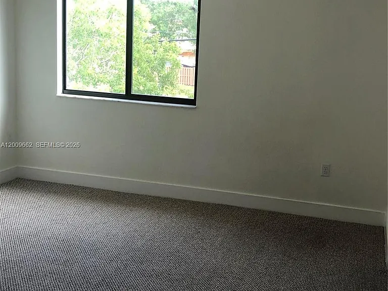 12740 SW 131st Ter #12740 — Photo 28