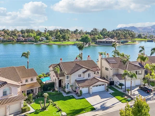 23715 Coldwater Ct, Moreno Valley, CA 92557