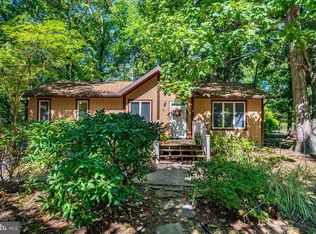 None Available, Ocean Pines, MD 21811