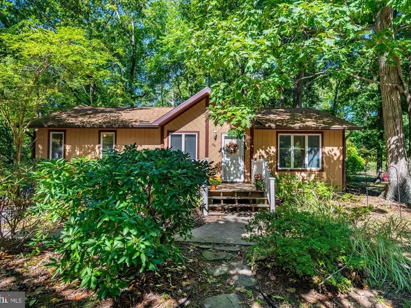 64 Abbyshire Rd, Ocean Pines, MD 21811