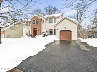 43 Arosa Hill Hill, Lakewood, NJ 08701
