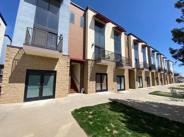 4645 Broadway St Ste B3, Boulder, CO 80304