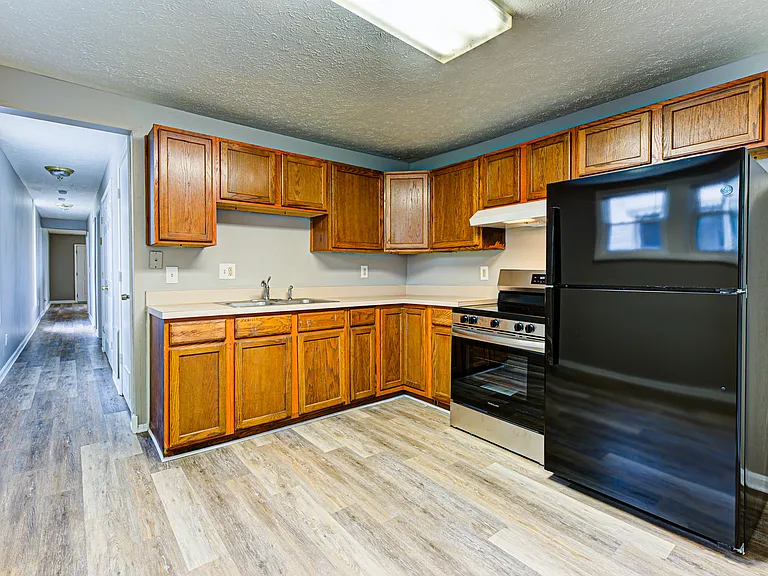1307 E Market St #1 — Photo 10