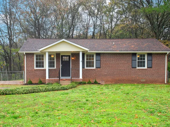 113 Withers Ave, Smyrna, TN 37167