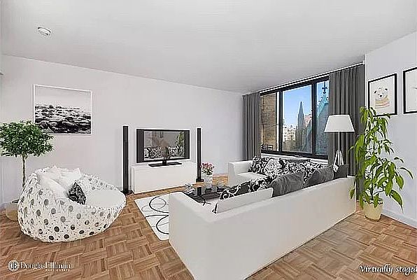 1st image of 155 W 70th St APT 11H