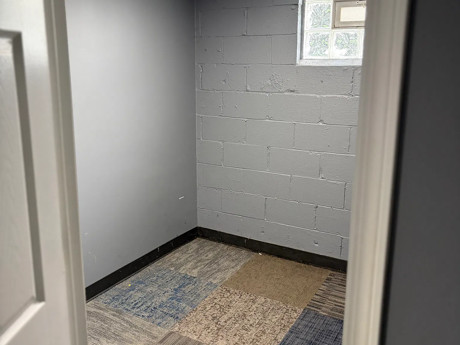 1 bed, 450 sqft, $650 — Photo 1