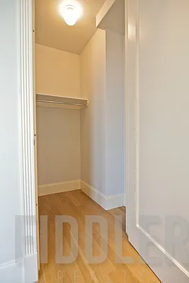 Rented by Fiddler Realty | media 91