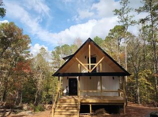 0 Utah Dr, Elberton, GA 30635