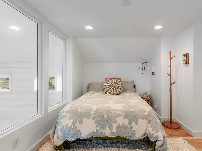 3005 Bryker Dr — Photo 19