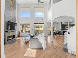 4825 6th St, Boulder, CO 80304