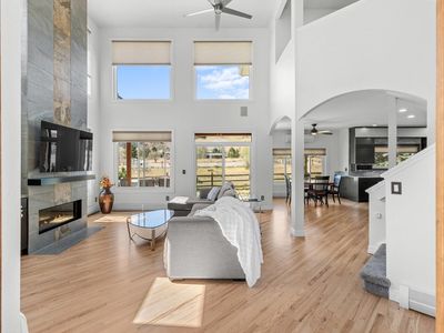 4825 6th St, Boulder, CO, 80304