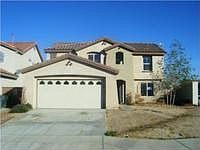 1st image of 1578 Marigold Dr
