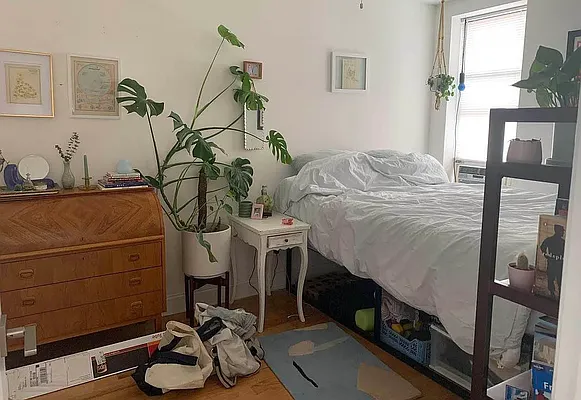 Rented by Brick&Mortar | media 16