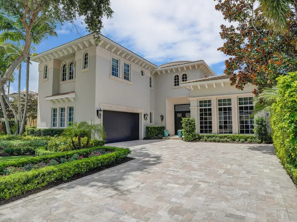 11205 Orange Hibiscus Lane, Palm Beach Gardens, FL 33418