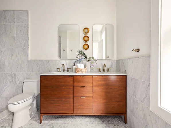 340 Lincoln Road image 11 of 25