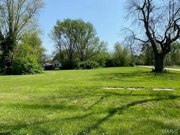 110 S Maple St, Bellflower, MO 63333