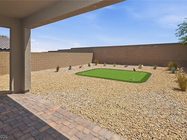 11807 Pandion Ave — Photo 18