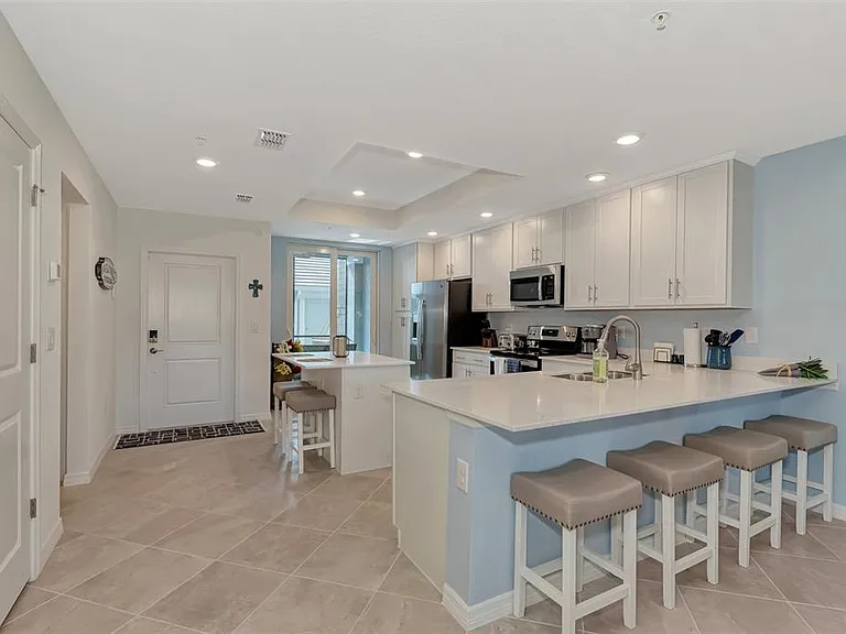 12440 Wellen Golf St #107 — Photo 4