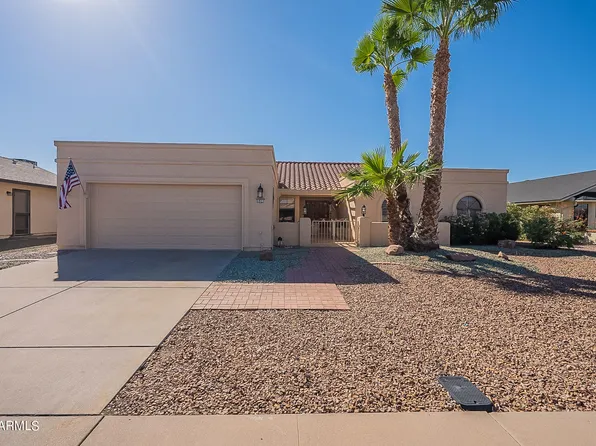 1921 Leisure World --, Mesa, AZ 85206