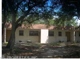 76 4th Ave UNIT 1, Shalimar, FL 32579