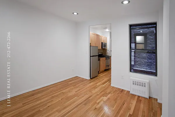 Rented by J. Lemle Real Estate | media 59