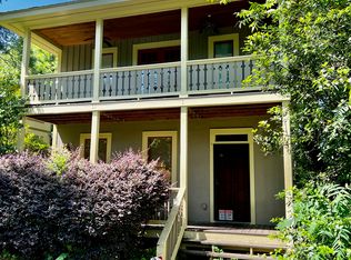 130 Herring St, Athens, GA 30601