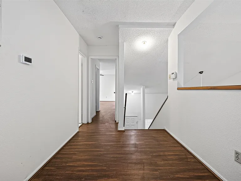9435 Pagewood Ln — Photo 27