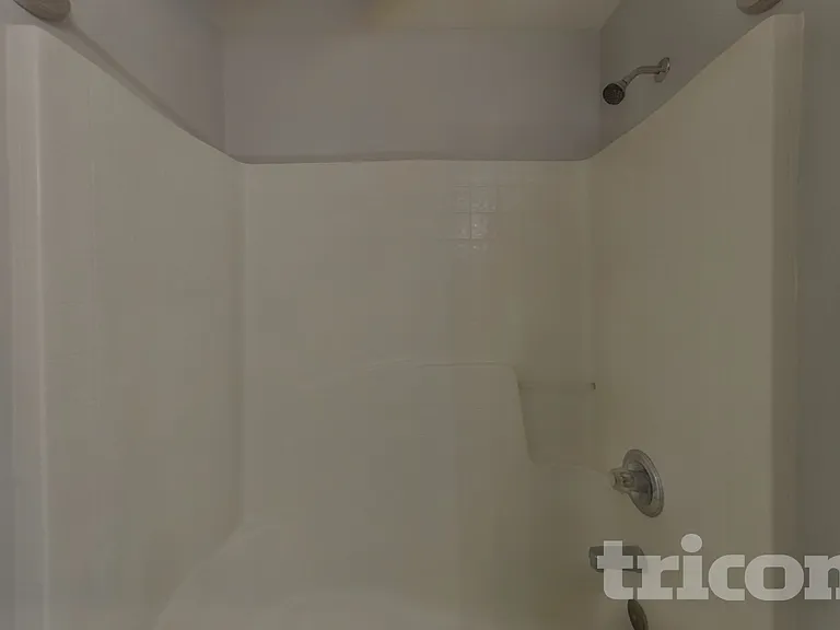 3460 Net Ct — Photo 14