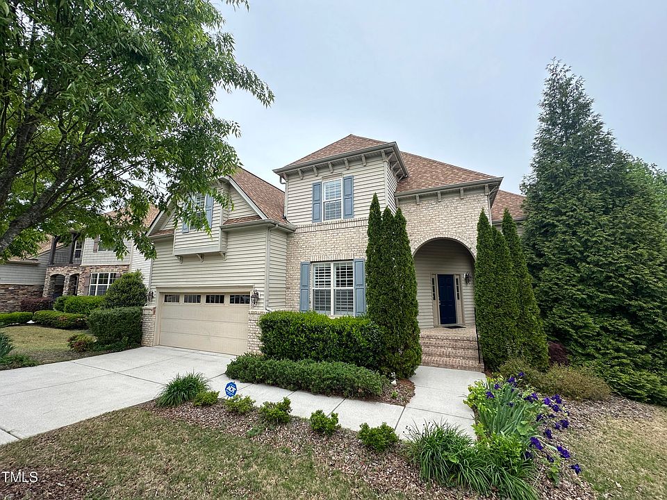 1st image of 2715 Kinsley Pl