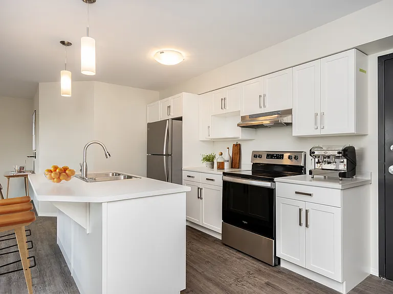 3813 Main St — Photo 26