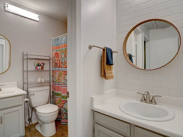14211 E Hawaii Cir #A — Photo 14