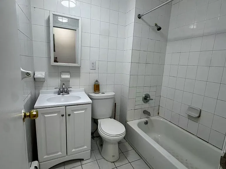 825 E 217th St #3 — Photo 4