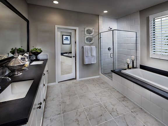 4th image of 24370 Ponderosa Ln
