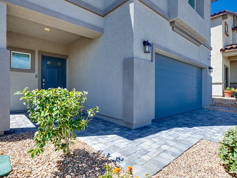 10963 Preston Trails Ave — Photo 65