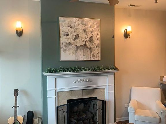 4th image of 2320 W Jackson Blvd
