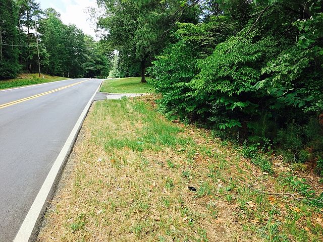 2nd image of 129 Tyus Carrollton Rd