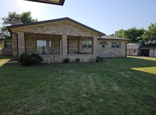 4255 N North St, Duncan, OK 73533