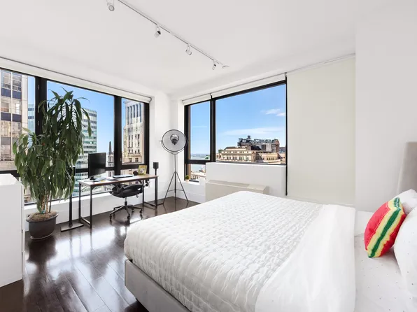 40 Broad St Ph 3A, New York, NY 10004