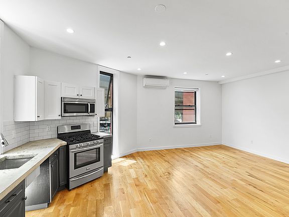 5th image of 250 S 3rd St #3A