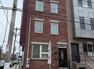 1800 Reed St #B, Philadelphia, PA 19146