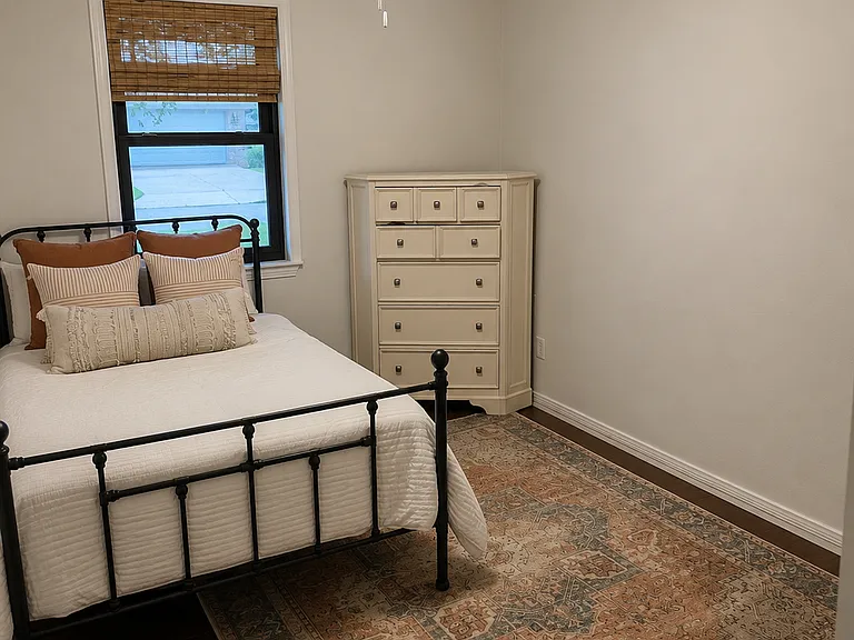 1205 Palisades Rd — Photo 15