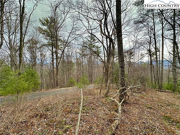 5th image of TBD Mantera Ridge