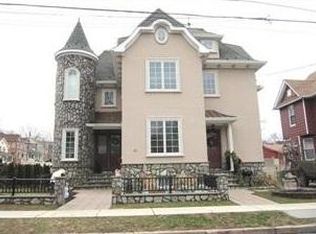 42 Wood St, Rutherford, NJ 07070